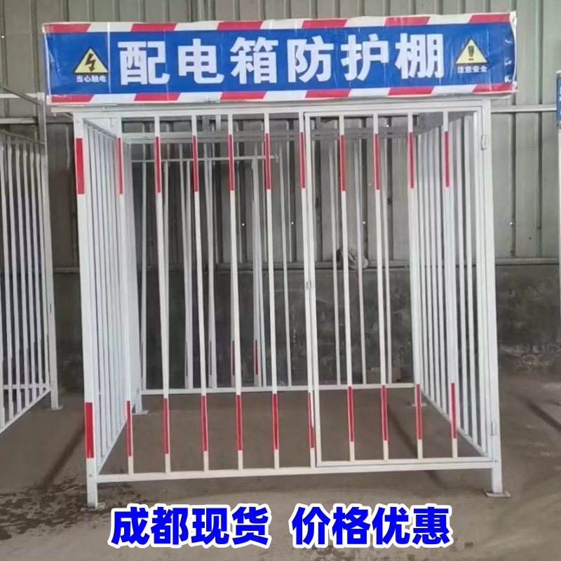 微信图片_20240721160252.jpg