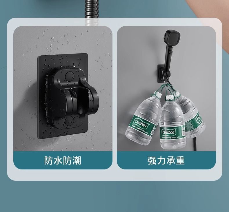 80caa35c-918c-49c9-84b5-1cc7b2216691.jpe