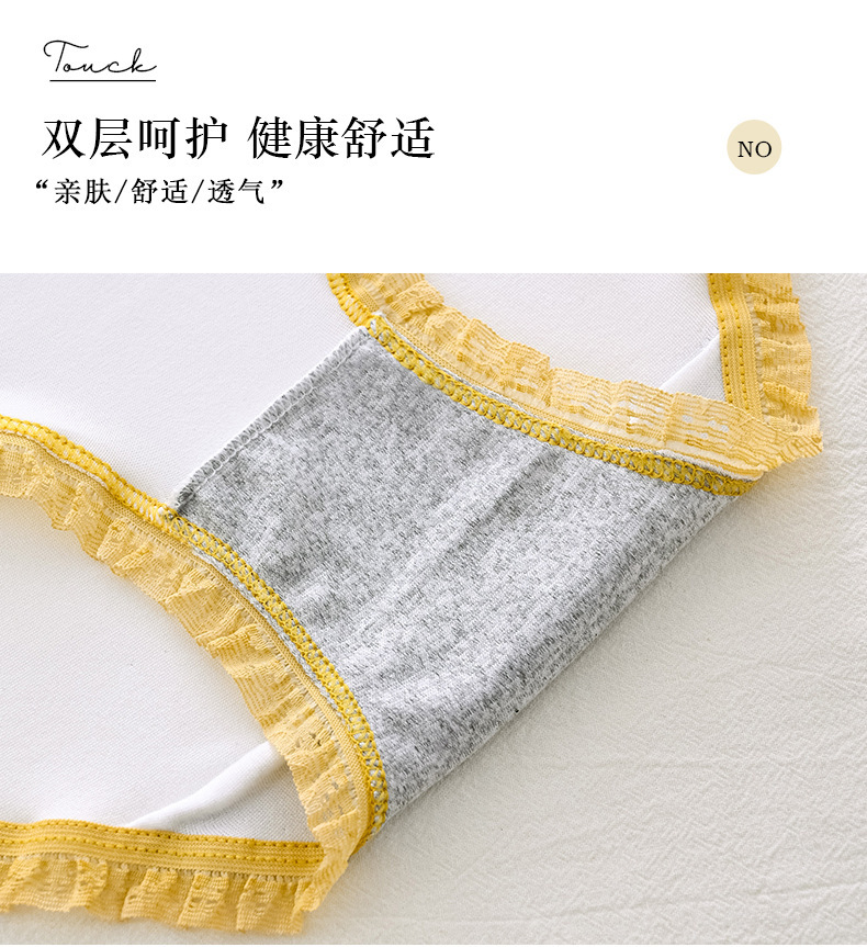 CS09_07.jpg?x-oss-process=image/format,png