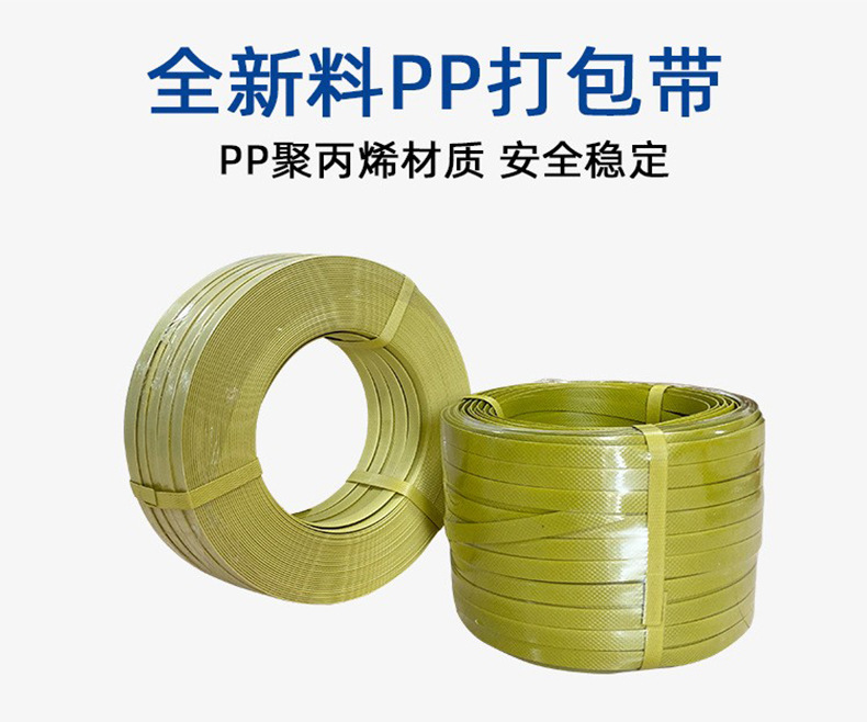 详情页1.jpg