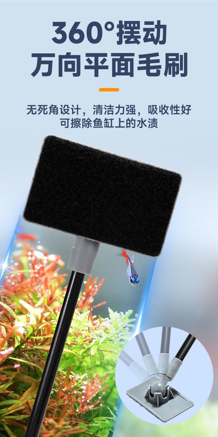 918b851e-7576-4fe2-a877-a36ed5eab9d6.jpe