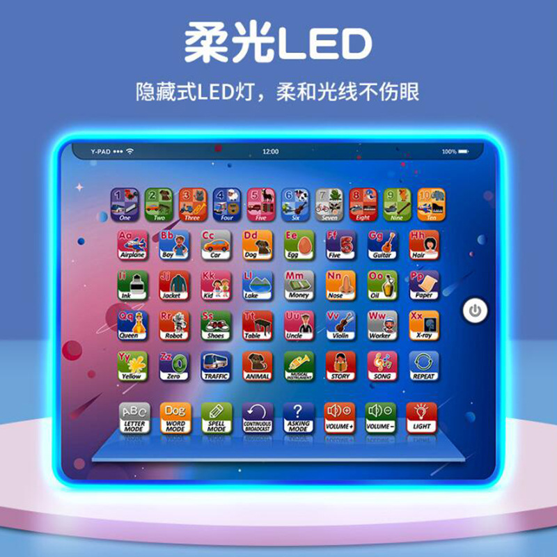 QQ截图20220402150333.jpg