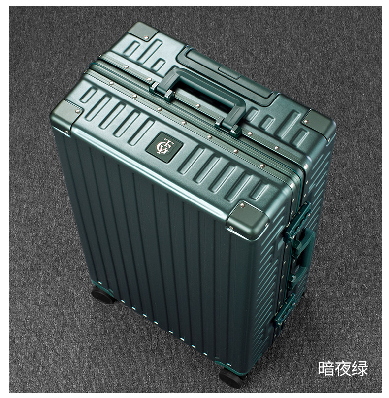 拉杆箱详情01_21(1).jpg?x-oss-process=image/format,png