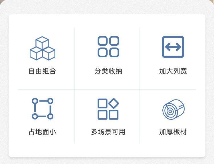 5f6c7073-c7d9-4bea-a1e4-6d42680f9578.jpe