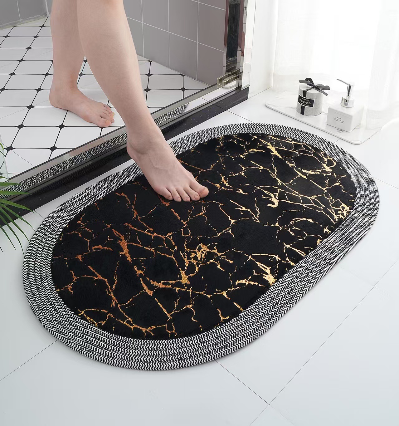 微信图片_20250602124406