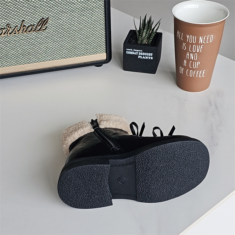 MTXX_20241009_132840372