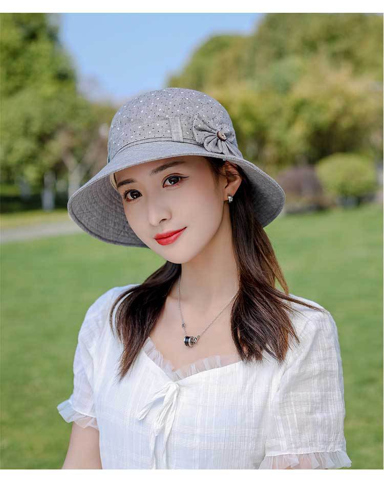 详情图片_2.jpg