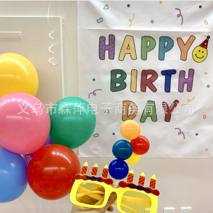 2D968E051331647B08A8D10F673655