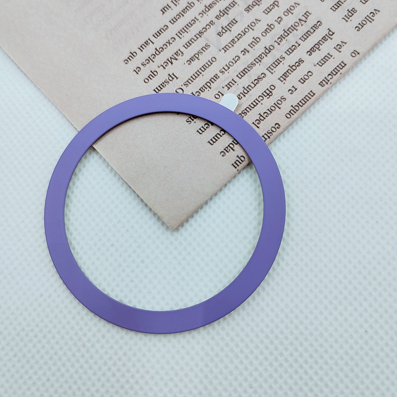 IMG_20221011_120836_edit_32922