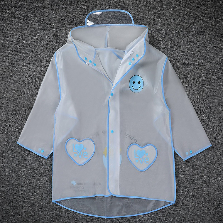 02560#EVA透明卡通儿童雨衣_11.jpg