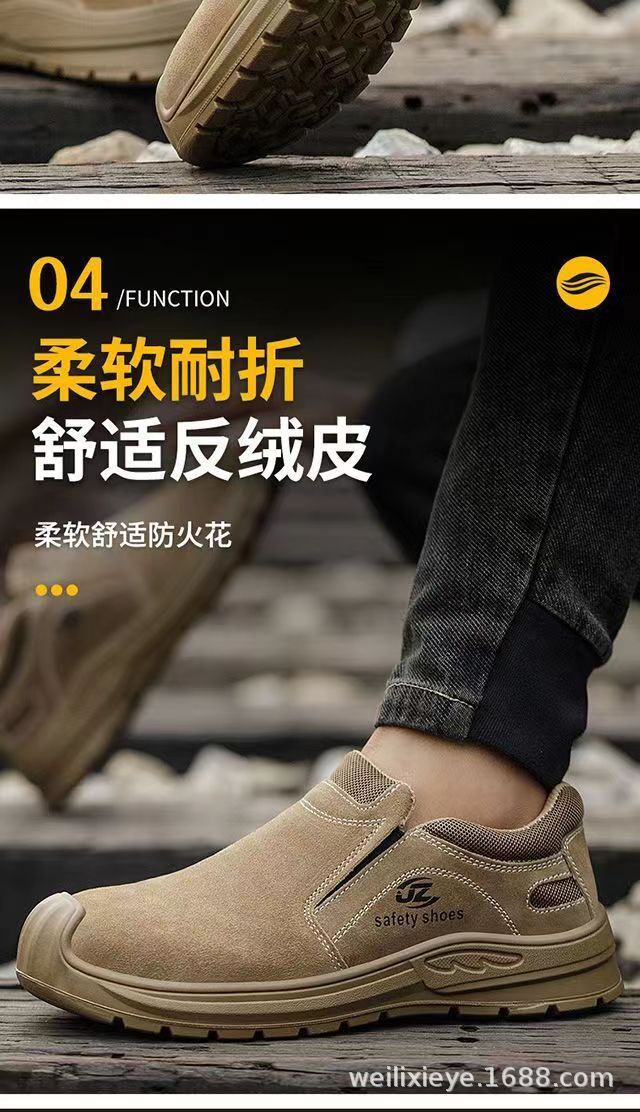 ddae03ead6db29972a5b1c12a8bf05