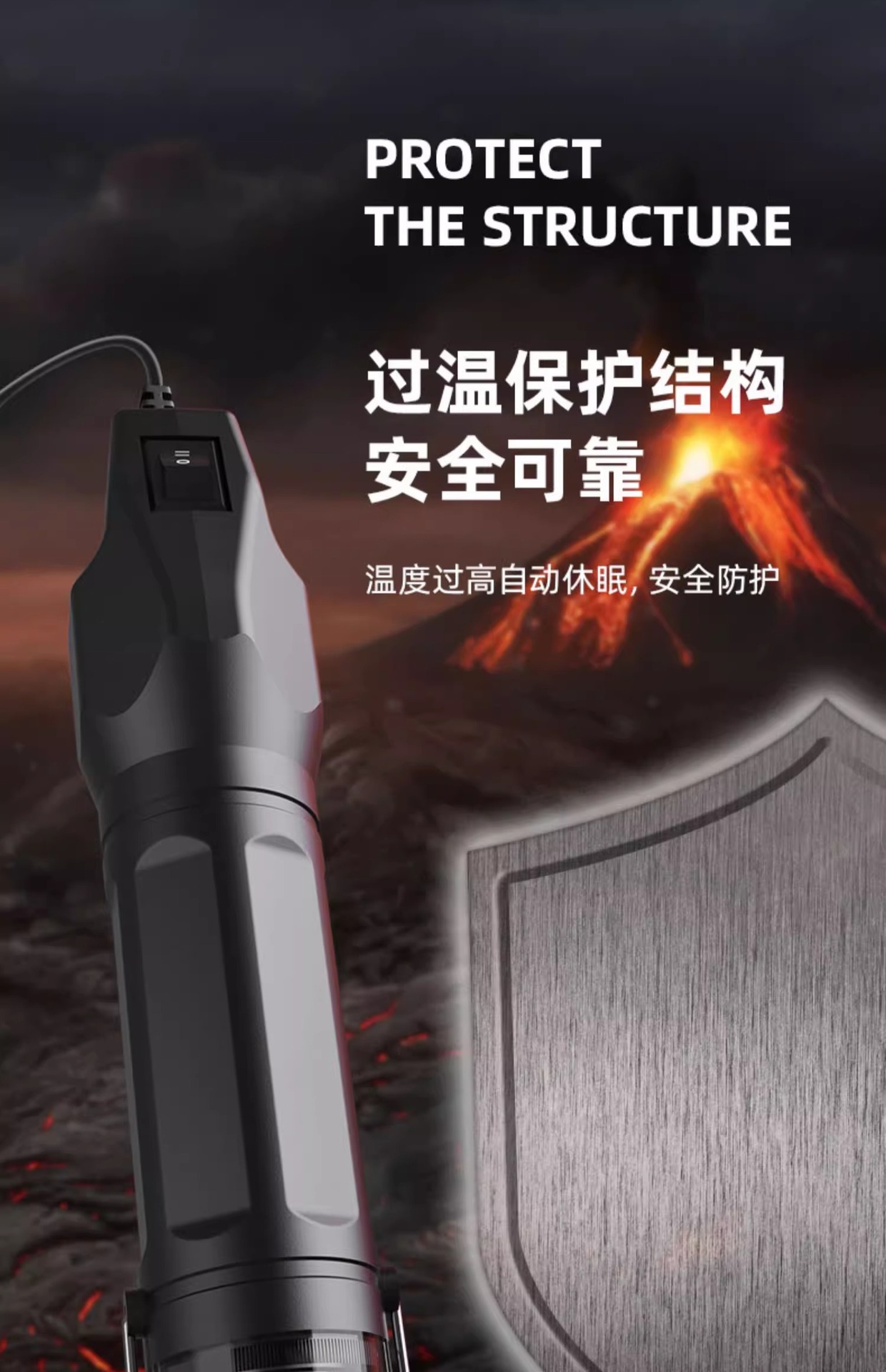 详情图片_09.jpg