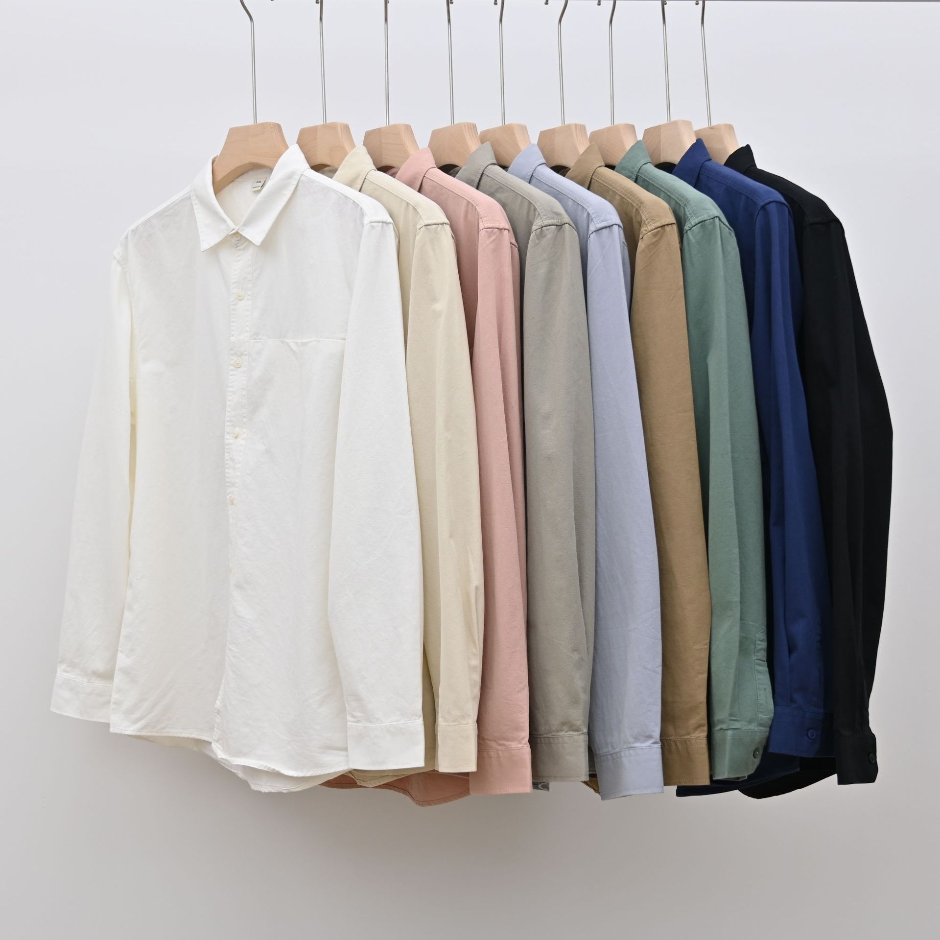 2031新挂拍 (1).JPG