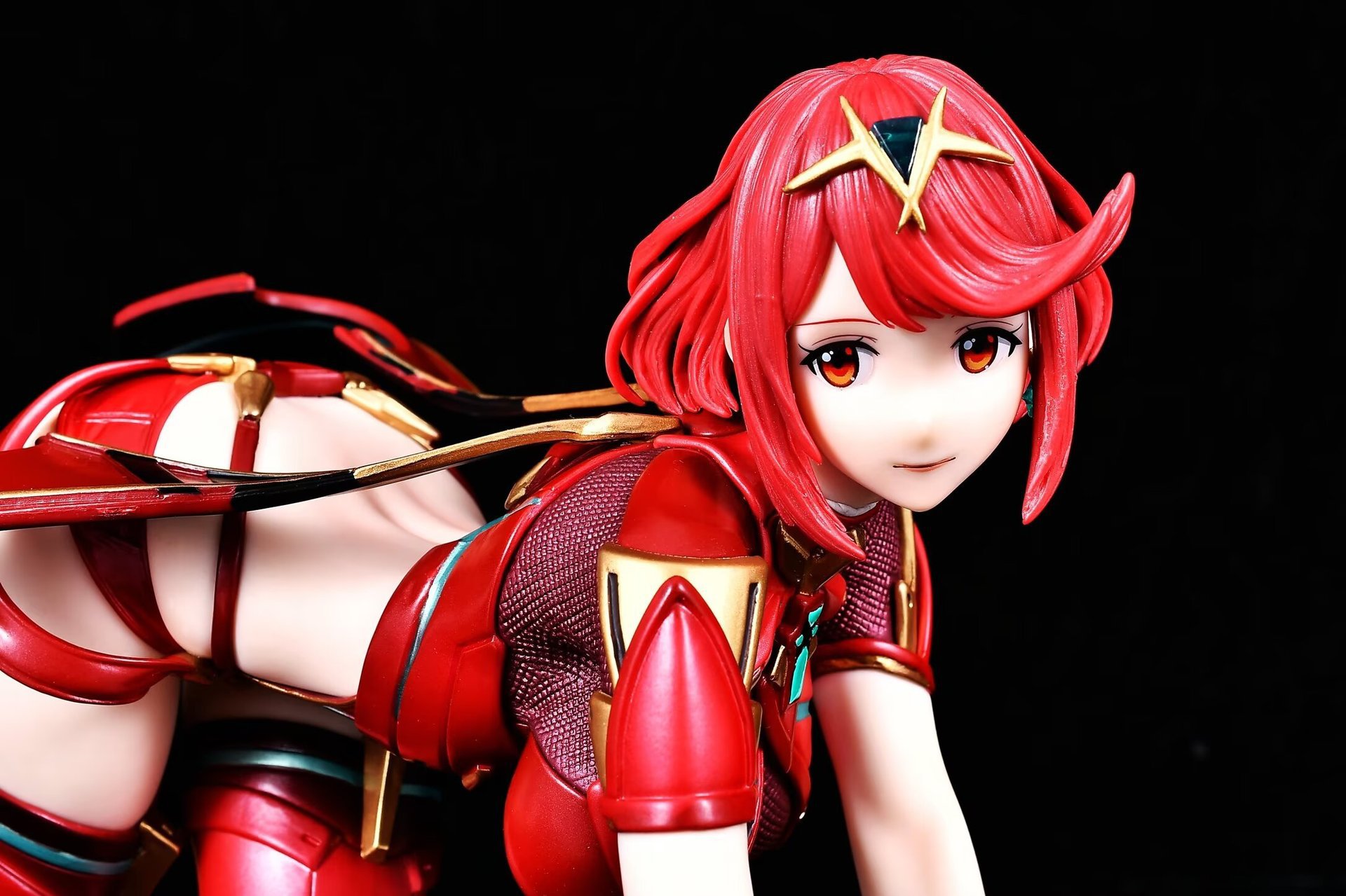 O1CN01w8eA4d1pCu4q54puH_!!2211