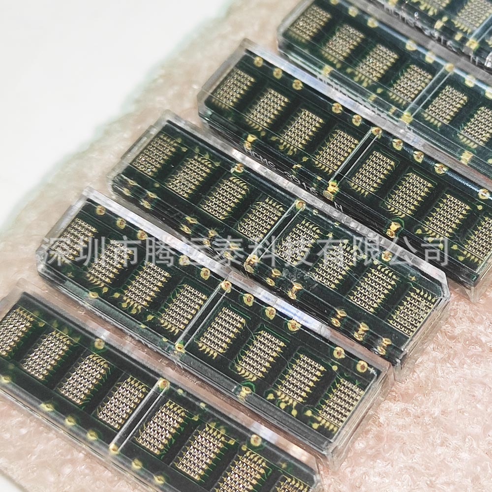 74dad5b43309df3ea5e0b85b03e4e5