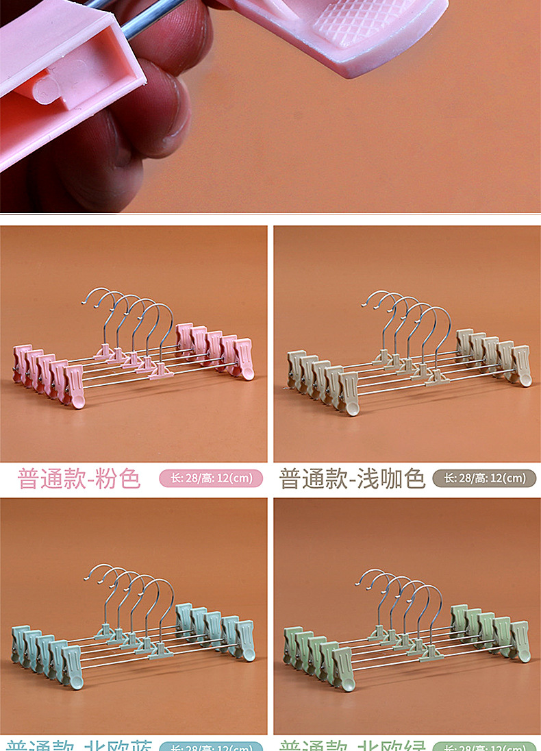 未标题-2_05.jpg