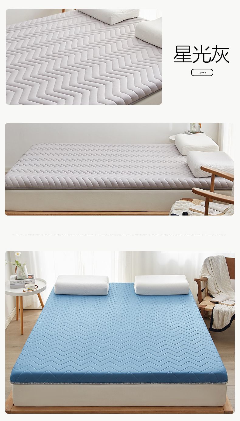 8d7e90ee-4423-42cf-8624-6e10be98cec4.jpe