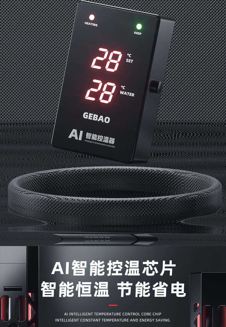 001-恢复的_07.jpg