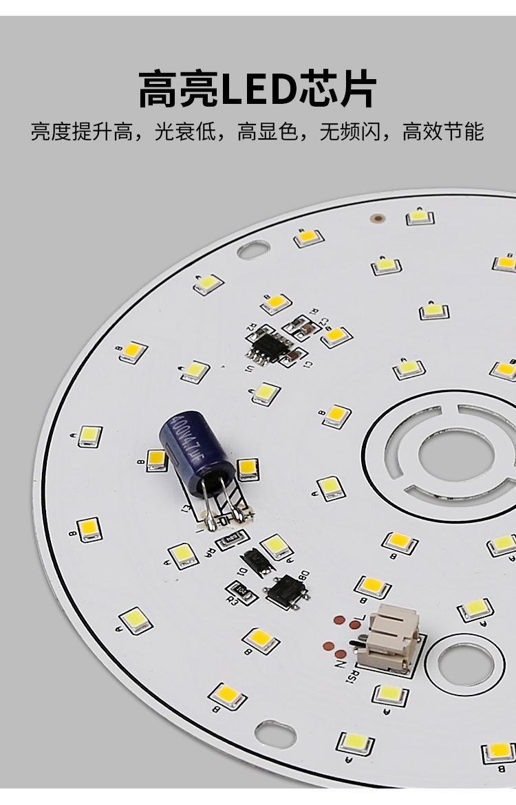 3fa97b4d-adea-4085-95b7-2f5bf7c9fcfa.jpe