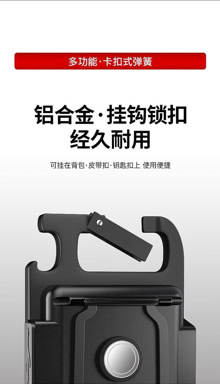 320b8df3-c32d-497d-9a12-ebd6455070d9.jpe