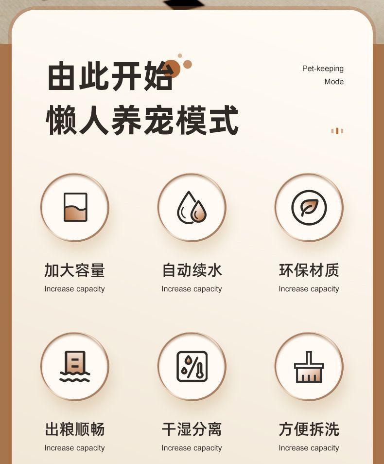 5cf23215-980a-4d71-99f1-2ed3fcdf95f2.jpe