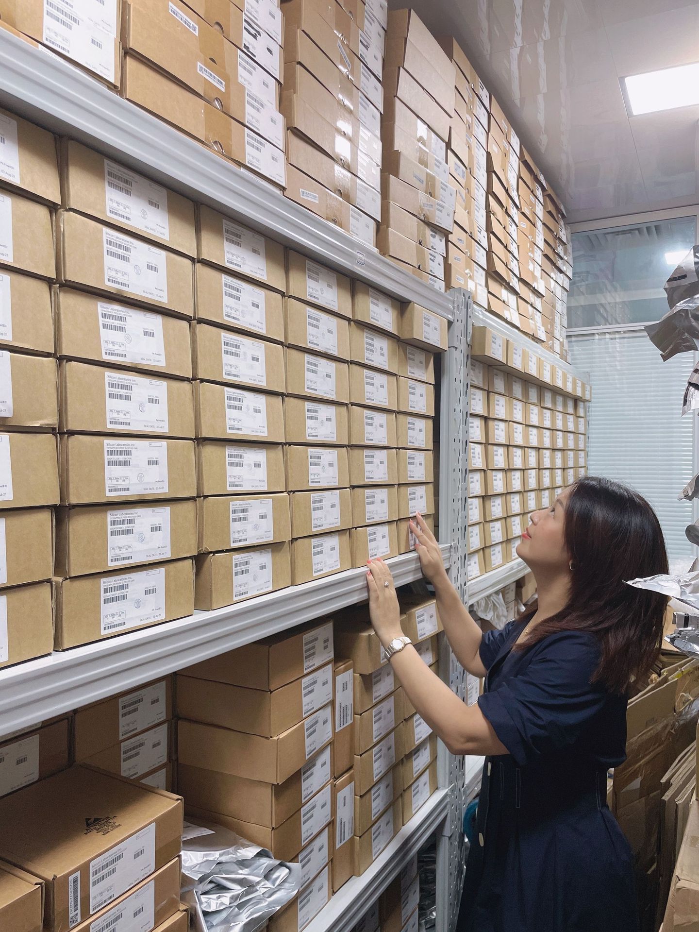 44bc8857bf5e336491c3abad668d20