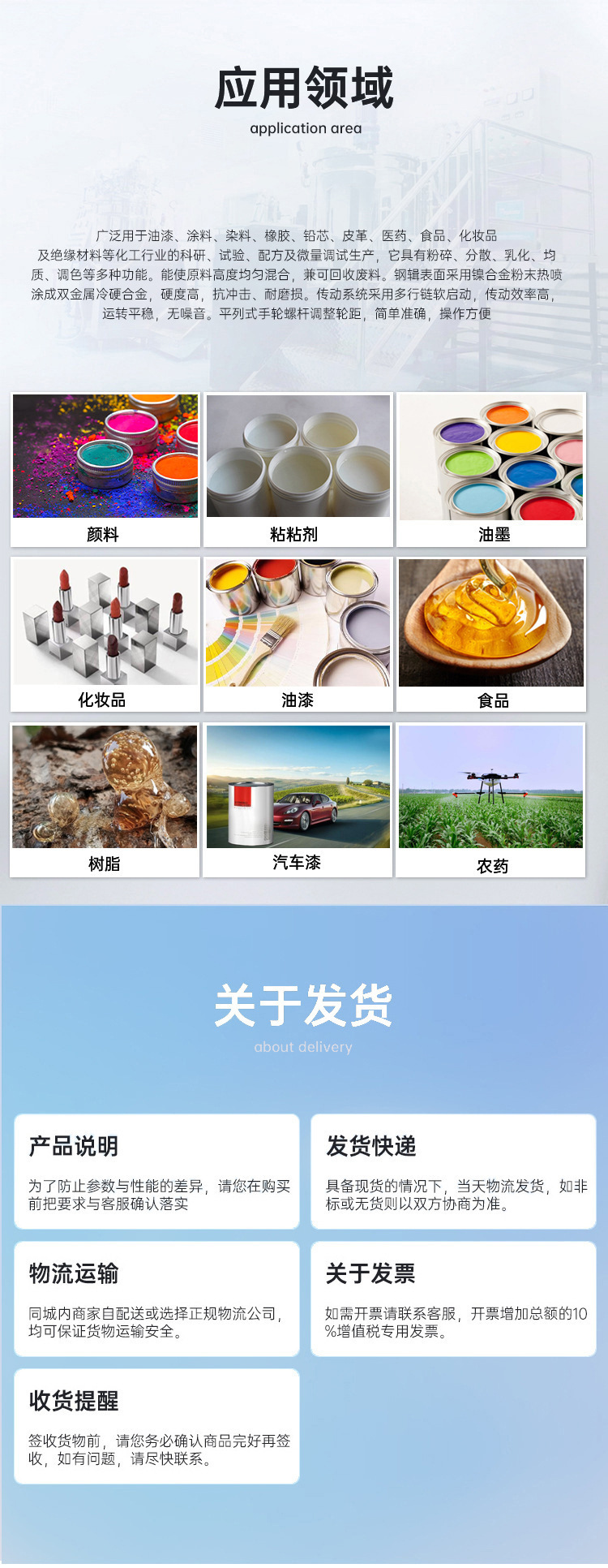 O1CN011cnvPN1banmwp5lAh_!!1677