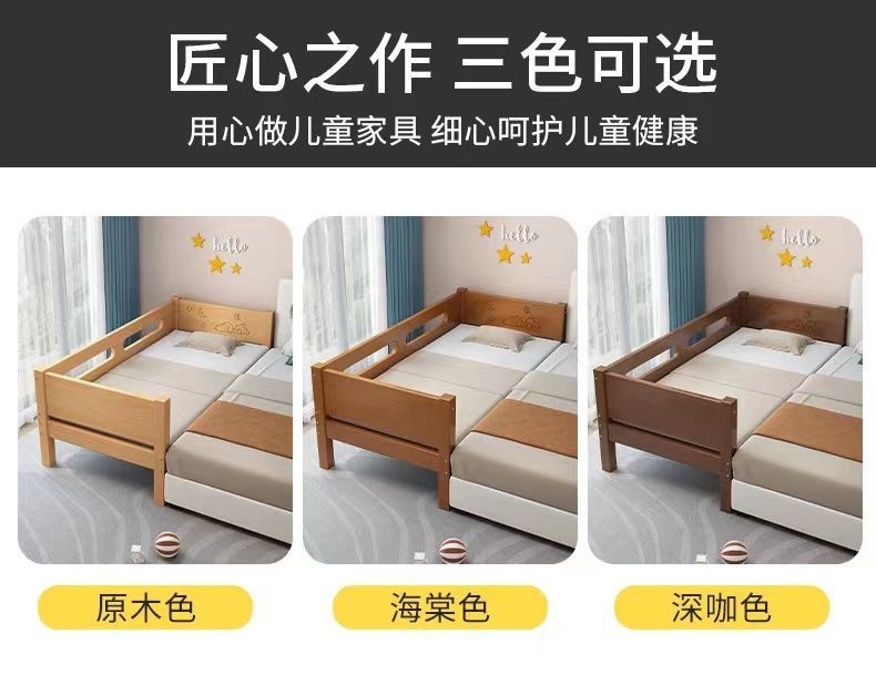 c9667cc8-e807-4f75-8c32-93c87352b1fd.jpe