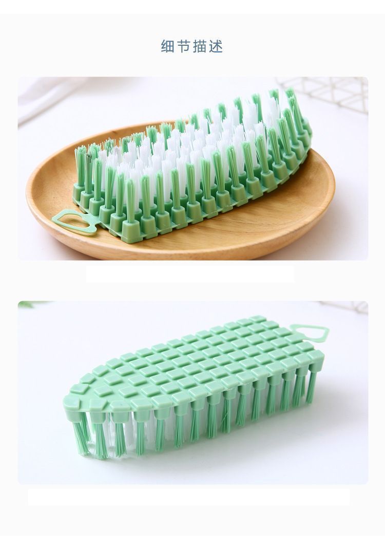 dd7fd2d1-e31a-4bc0-ae7a-1d79e1deb3f8.jpe