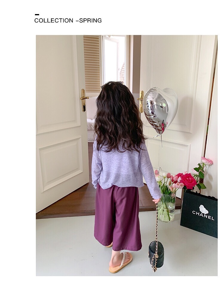 c26166c2-2351-4743-b099-943062bd9cea.jpe