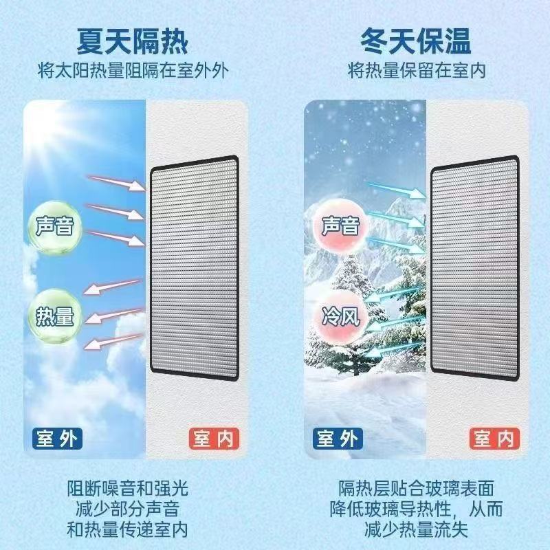 0c65c305-4a87-4bfb-84b8-13090ebb2883.jpe