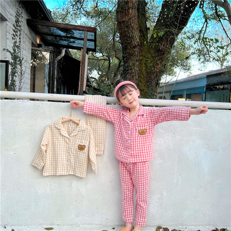 O1CN01ddJb0v28KCoJBHsU6_!!1035