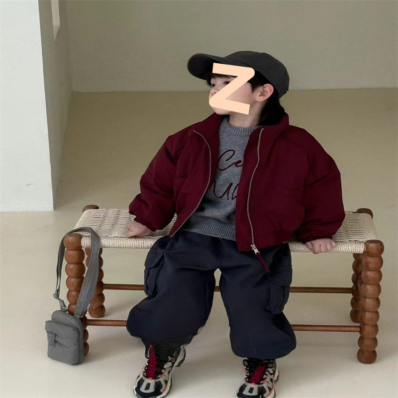 654aa423-d8b5-4f1d-80d3-7beb46db5120.jpe