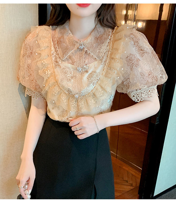 c066161d-37d0-4980-9e22-730eb6752fa0.jpe