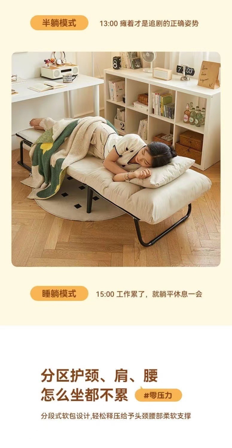 bd47ea8b-cc01-48c5-9459-34104ba943e8.jpe