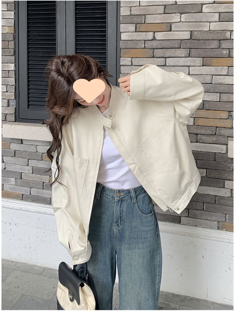 67b0a067-59e8-4be9-8bef-06e316717705.jpe