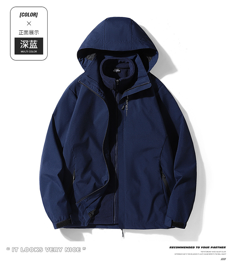 332740d3-5b66-4119-940d-5dd2f3f418f4.jpe