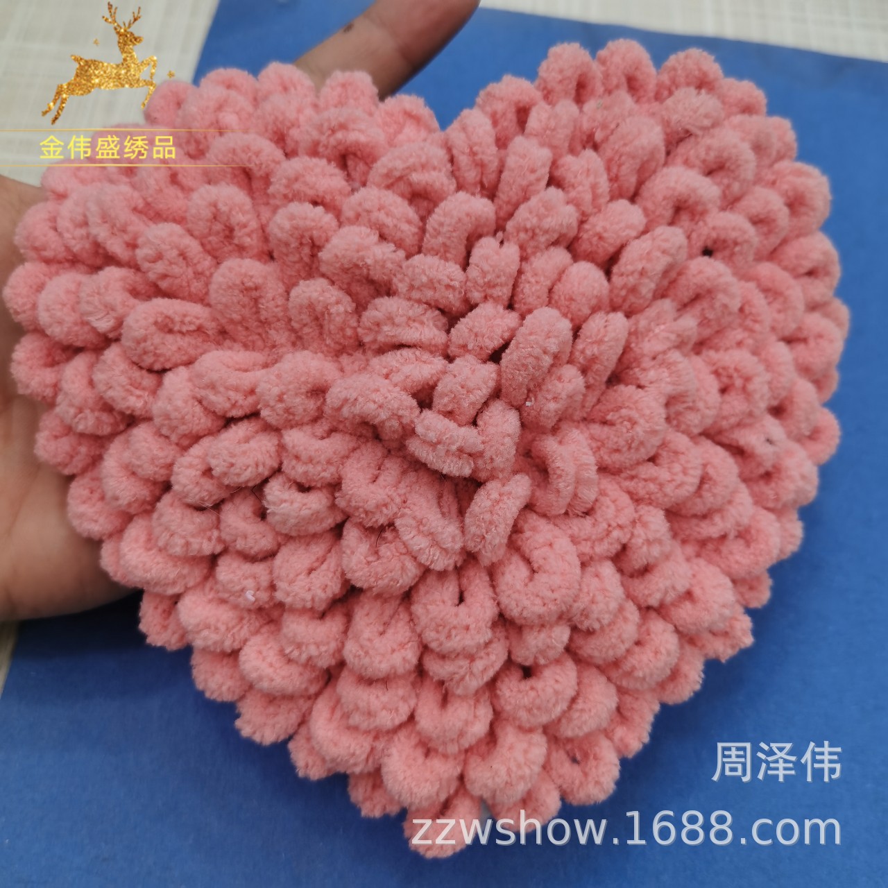 QQ图片20231026143107