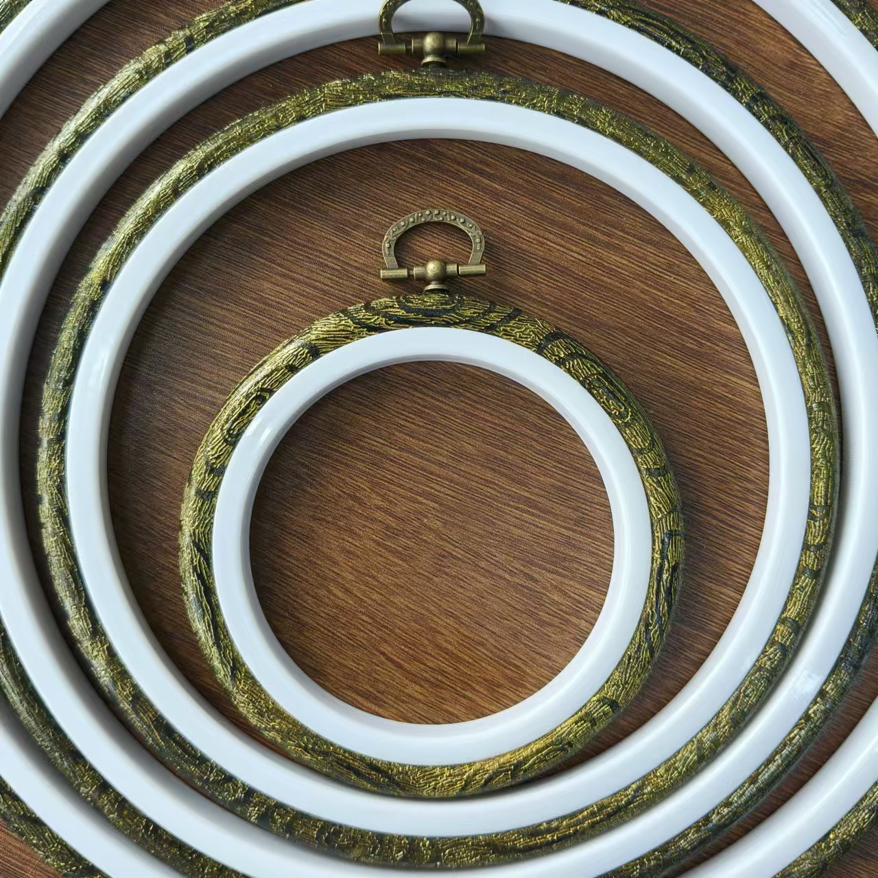 微信图片_20241103104501