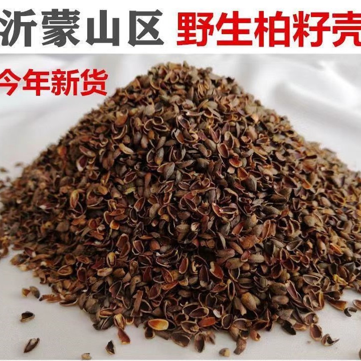 2024-03-01 14:19:45.jpg