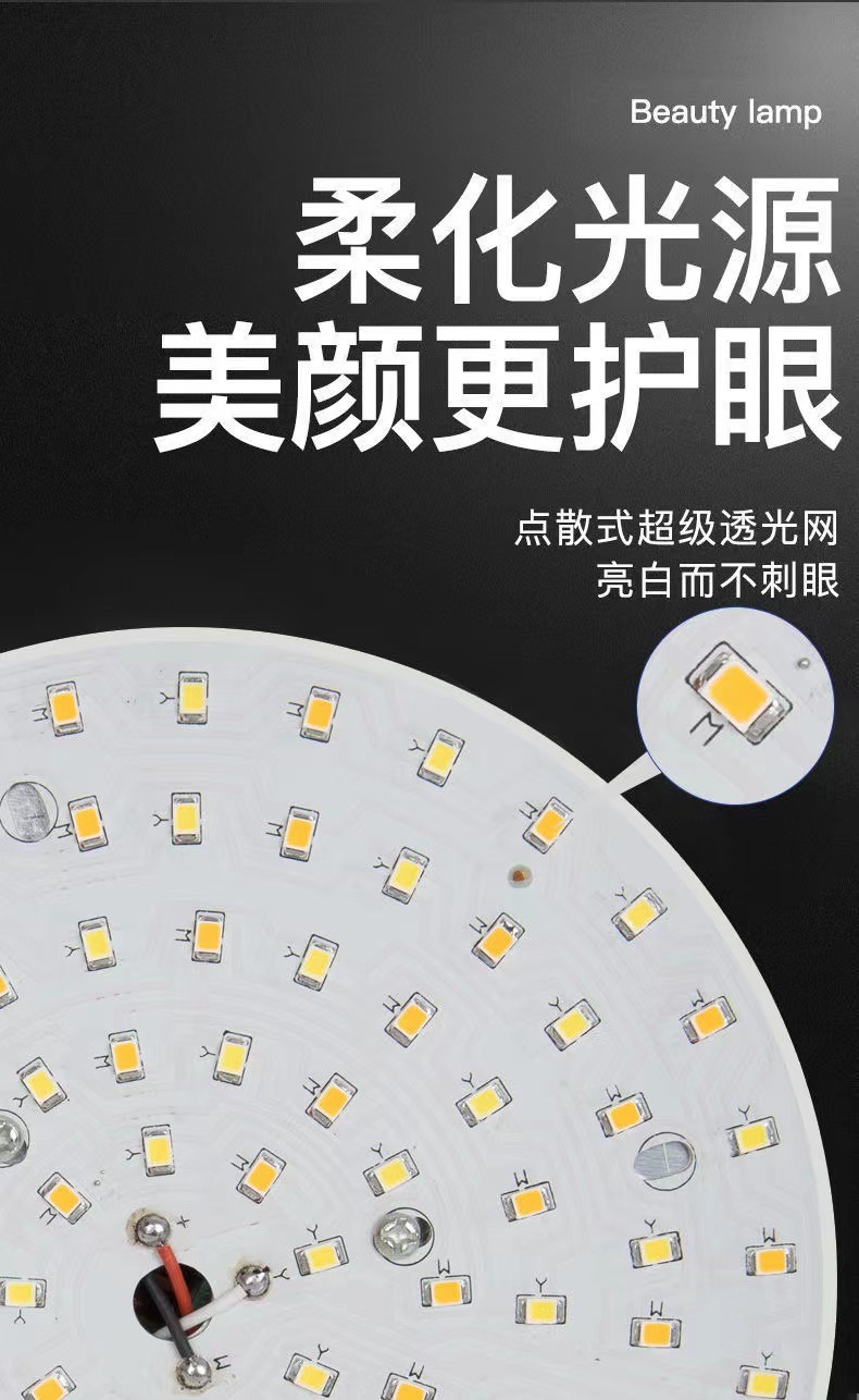 13e91a5f-0205-43af-8c29-27c74ec1e3ab.jpe