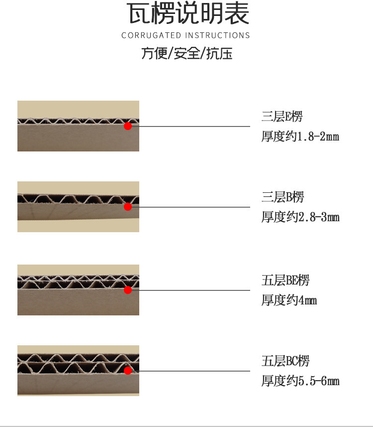 顺丰纸箱_05.jpg