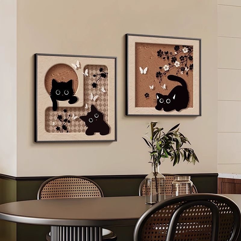 6d9c0eed-82ab-426d-b66d-9cb1c6c41eef.jpe