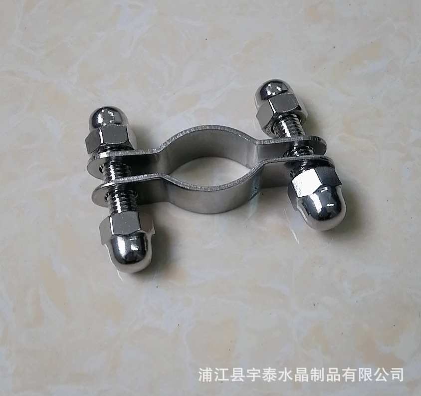 MYXJ_20210305092228779_fast_看图