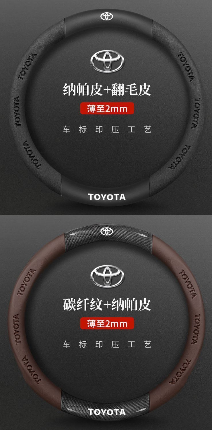716d9cf6-dd65-4678-ab9a-0f8ab2097681.jpe