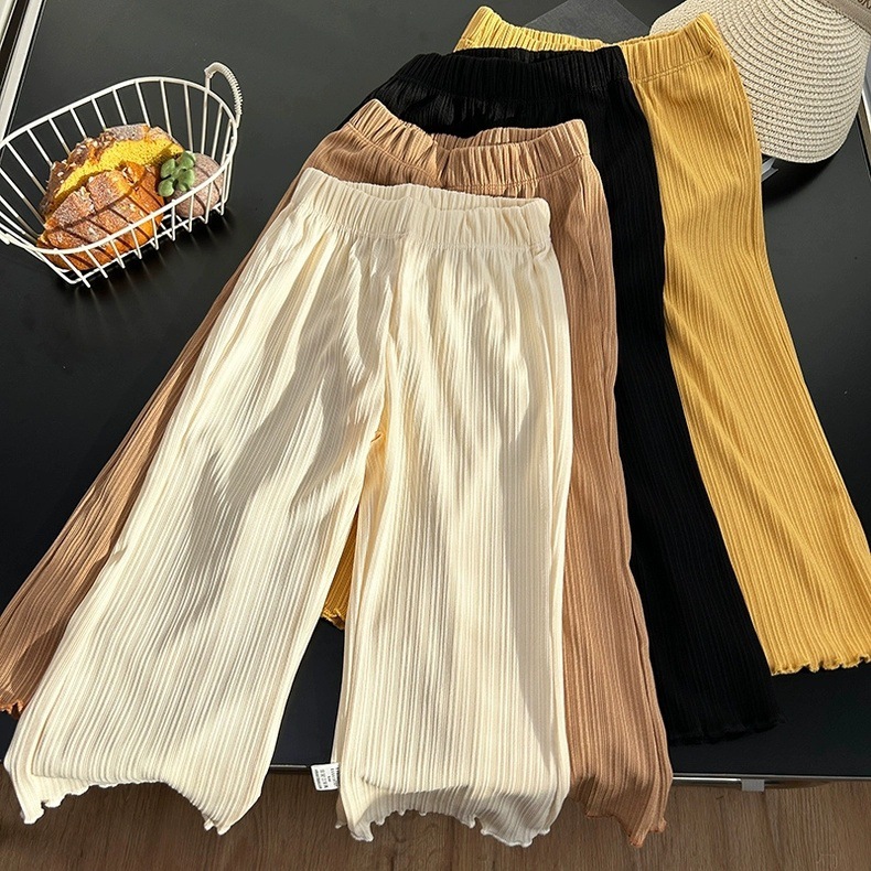 3647d5ae-7107-4e39-ad7e-1579561e95a2.jpe