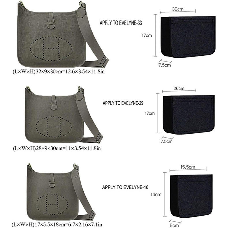 61qSaROme-L._AC_SL1500_