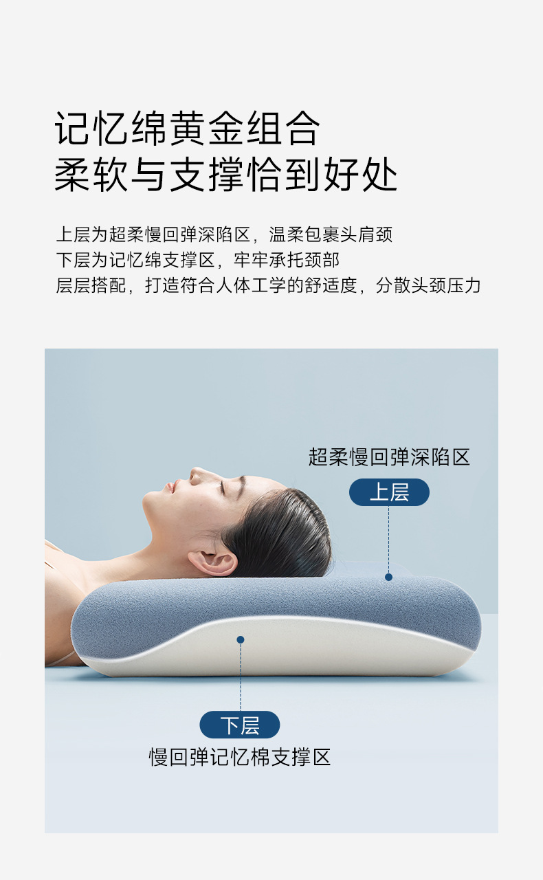 详情_04