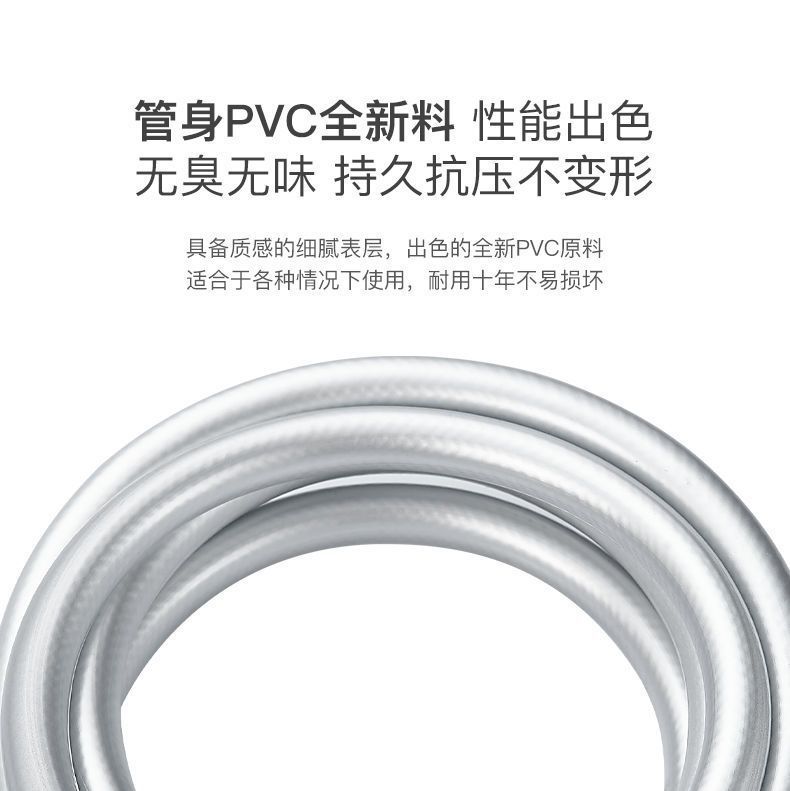 e4eb82b9-4305-4b88-a061-7510d02b7120.jpe