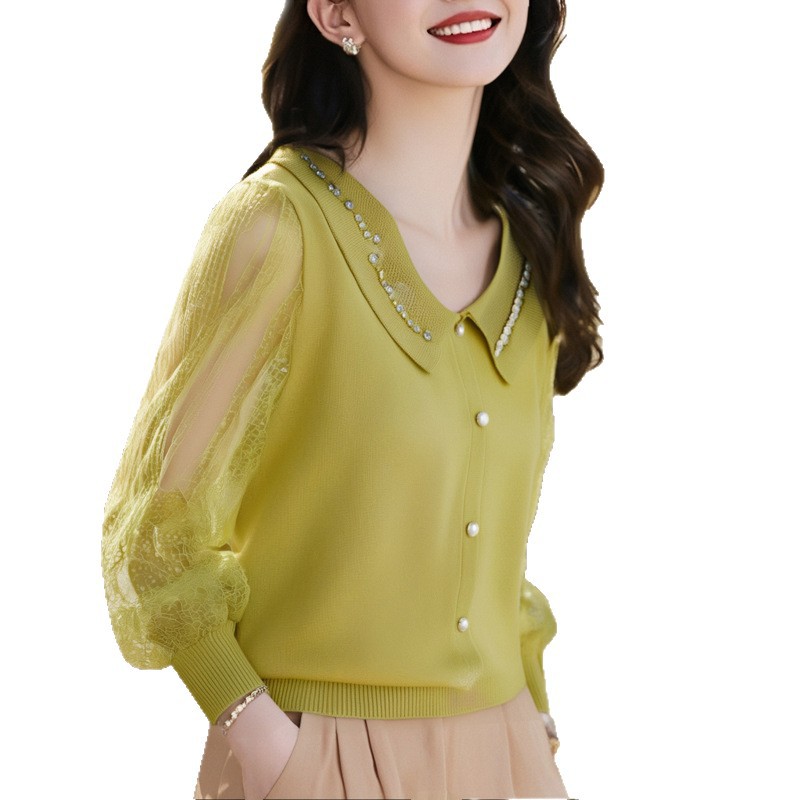 2025-12-02 11:48:42.jpg